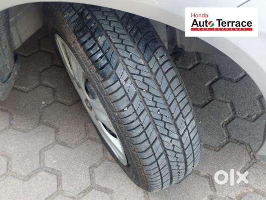Honda Brio S Mt, 2013, Petrol