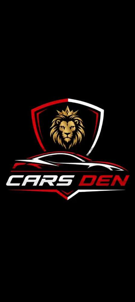 dealer_logo