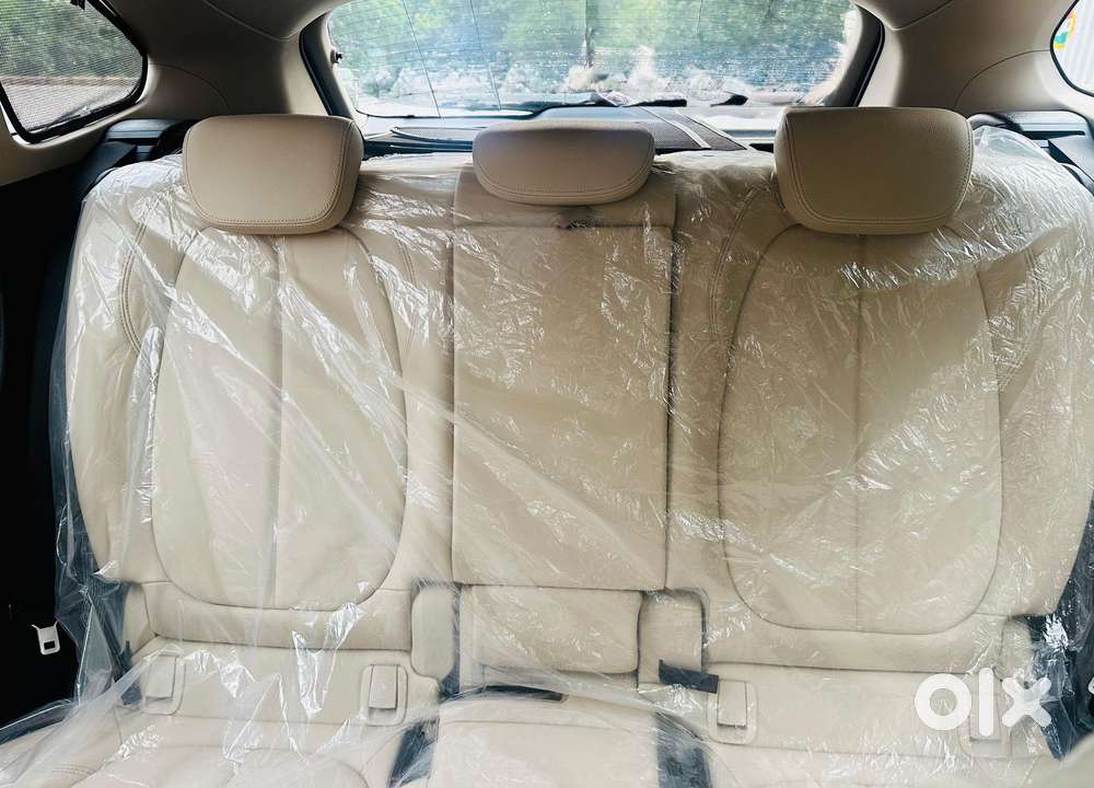 Bmw X1 2.0 Sdrive 20d, 2018, Electric