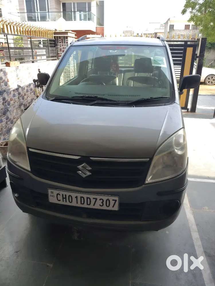 Original Paint Less Driven Only 52000 Geniuen
