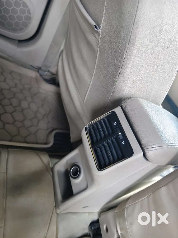 Maruti Suzuki Ciaz 2016 Diesel 82000 Km Driven