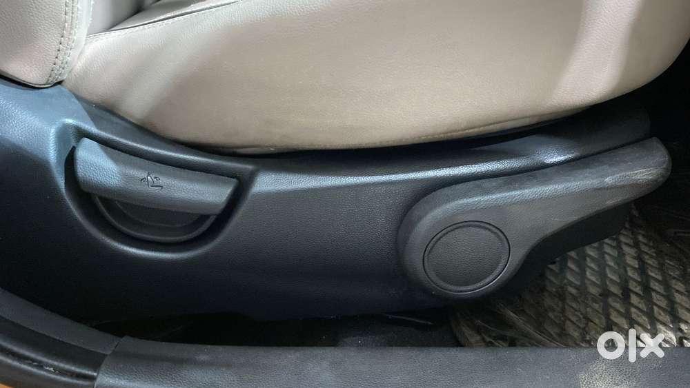 Hyundai Grand I10 Asta 1.2 Kappa Vtvt, 2015, Petrol