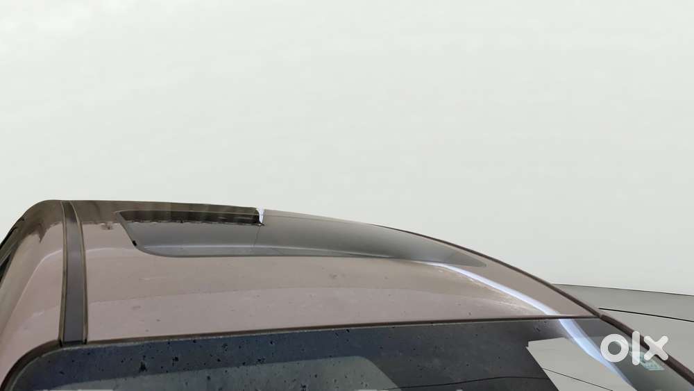 Hyundai Verna 1.6 Sx (o) Vtvt At, 2017, Petrol