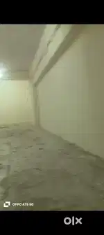 30 k rent 2 lac deposit  ( non negotiable)