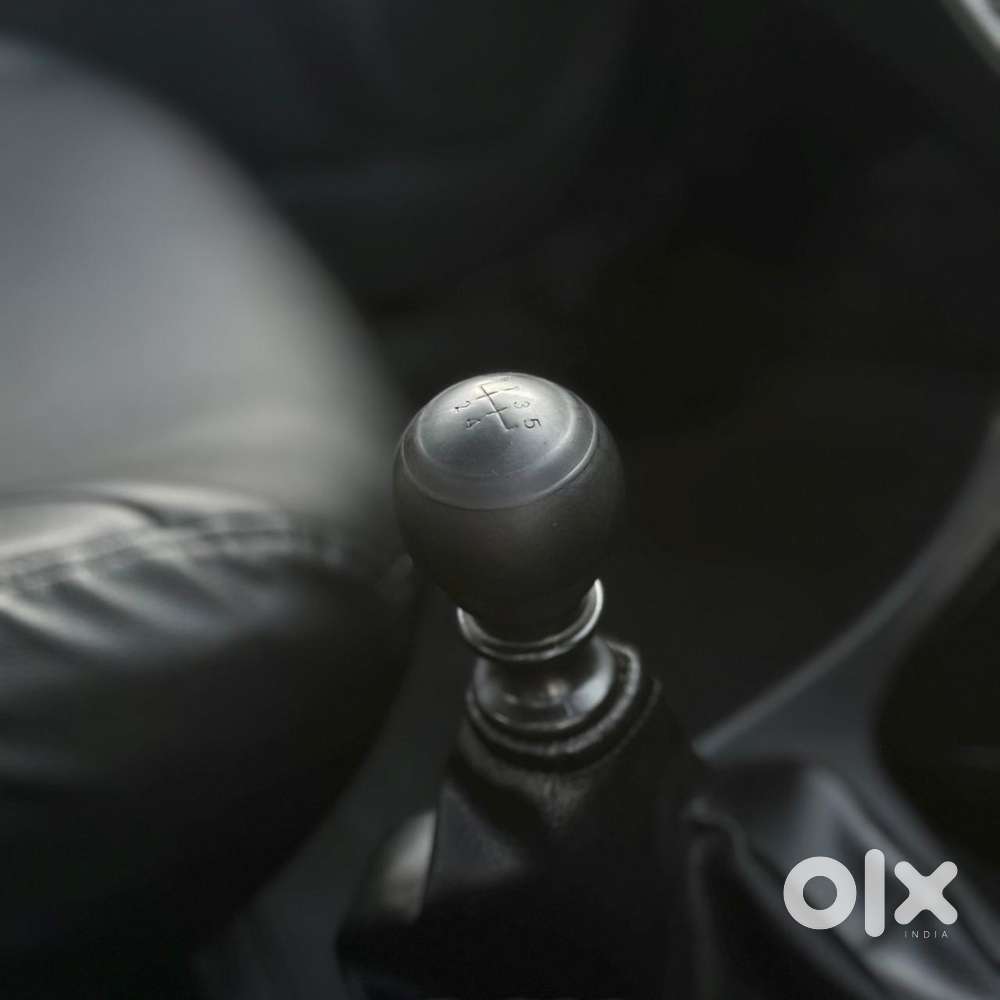 Toyota Etios Liva Gd, 2013, Diesel