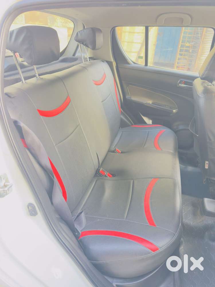 Maruti Suzuki Swift 2011-2014 Vdi, 2014, Diesel