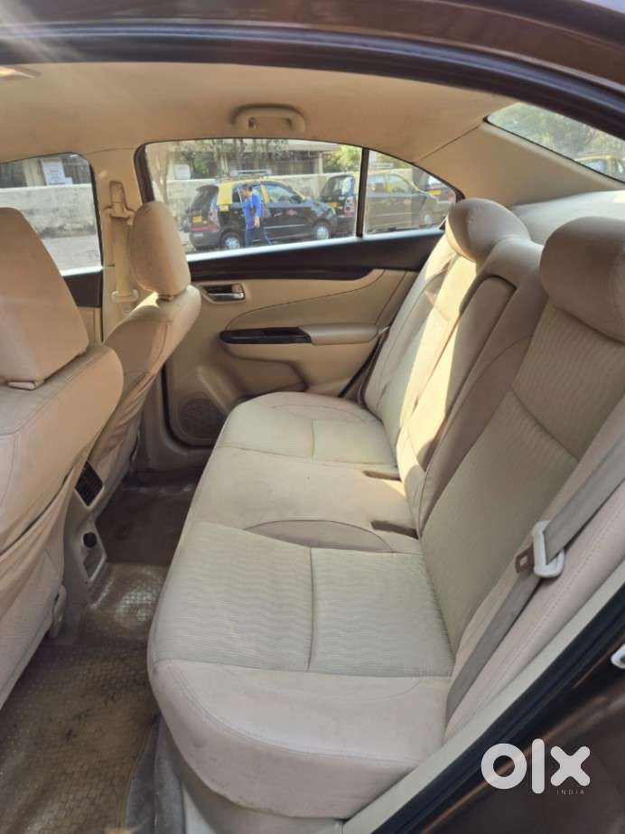 Maruti Suzuki Ciaz Vdi(o) Shvs, 2016, Diesel