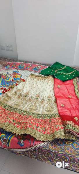 Olx dress sell store