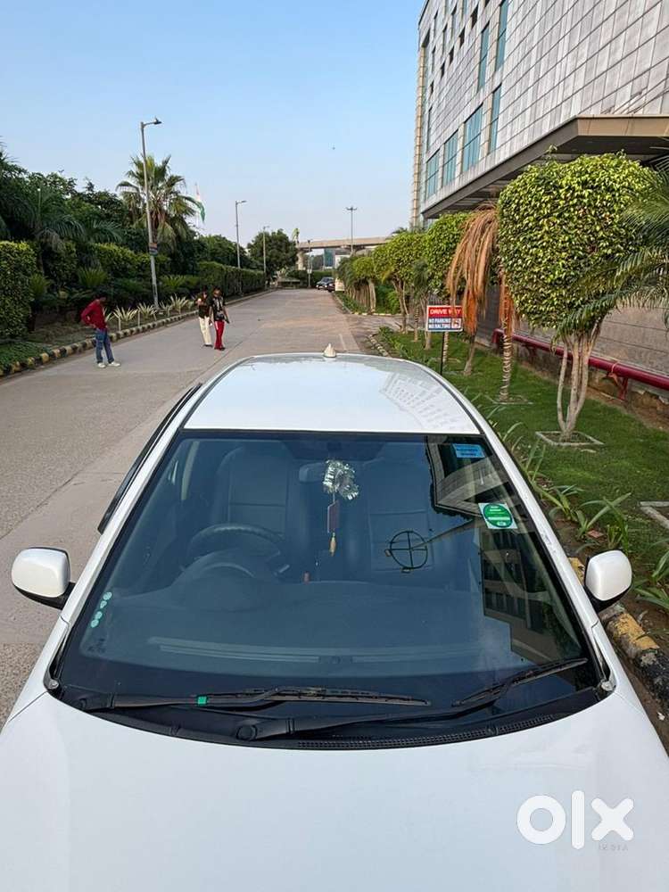 Hyundai I20 Petrol Manual 2013