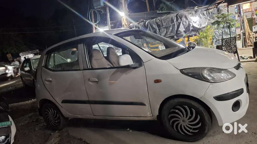 Dusri Leni Hai New