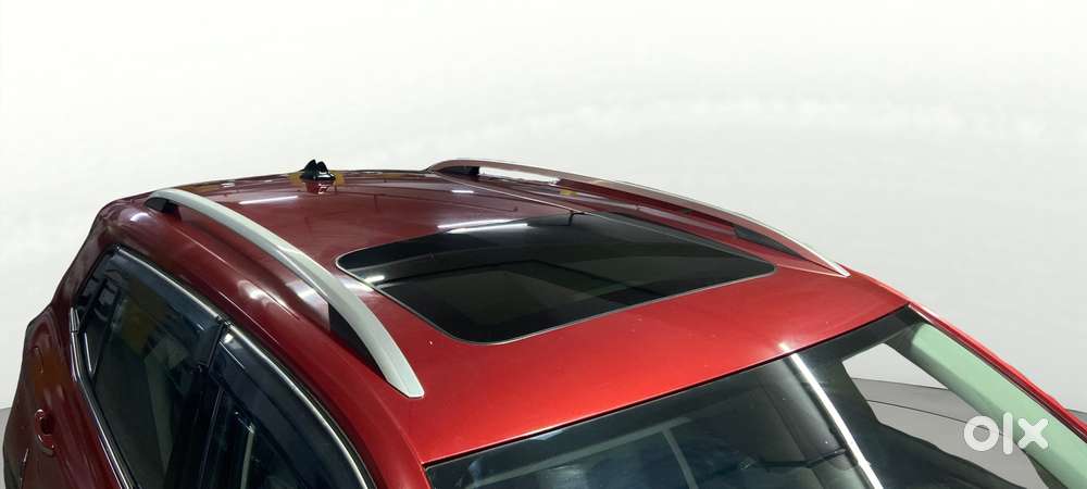 Volkswagen Taigun 1.0 Tsi Topline, 2022, Petrol