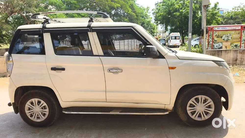 Good Condition Well Maintained Single Hand