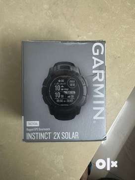 Garmin vivoactive best sale 3 music olx