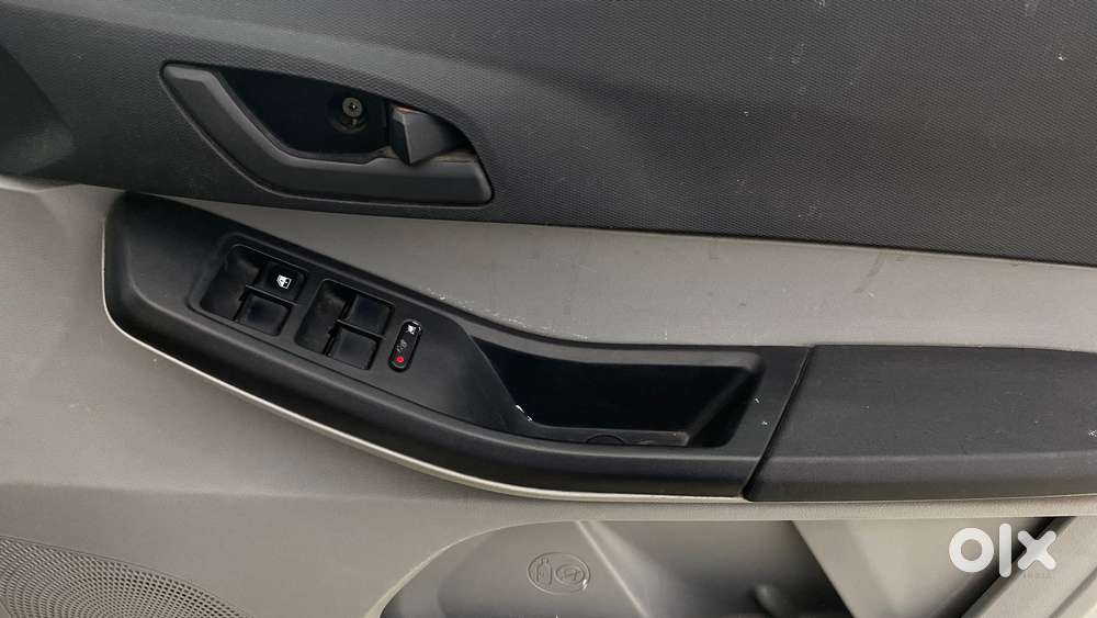 Tata Tiago 1.2 Revotron Xm, 2022, Cng & Hybrids