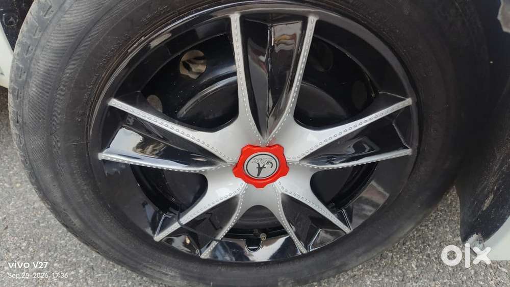 Maruti Suzuki Ignis 1.3 Sigma, 2019, Petrol