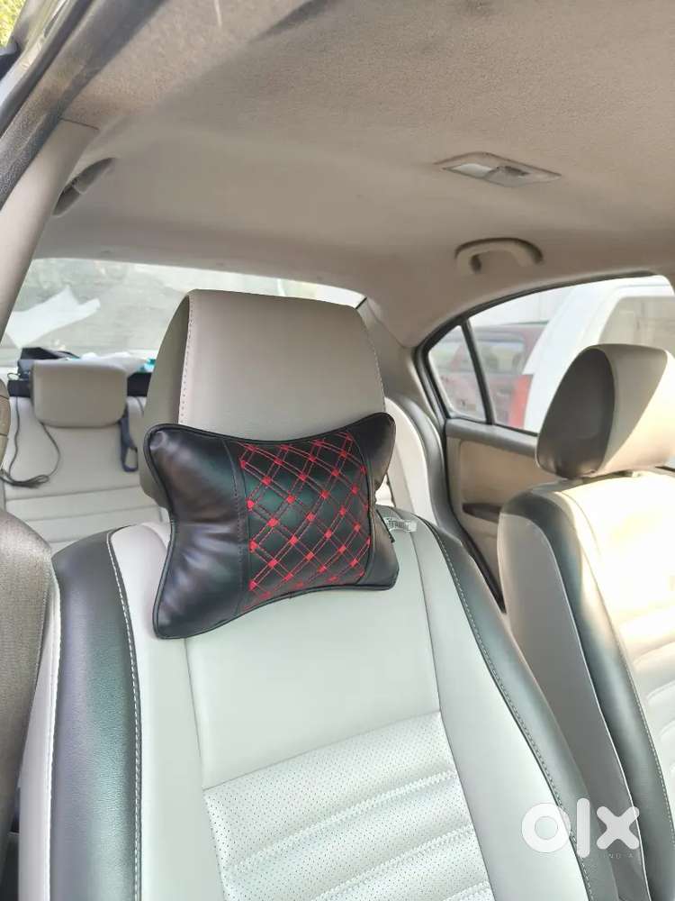 Maruti Suzuki Sx4 Diesel Manual 2012 Car