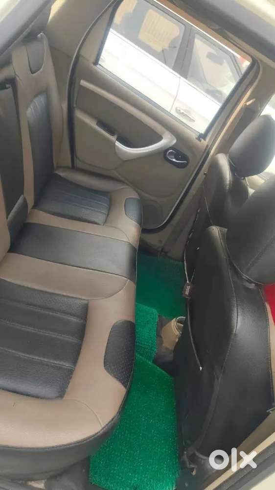 Urgent Sell