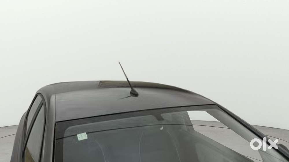 Tata Altroz 1.2 Xm Plus, 2022, Petrol