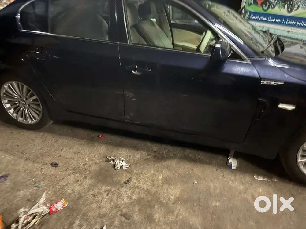 Good And Just Take And Drive