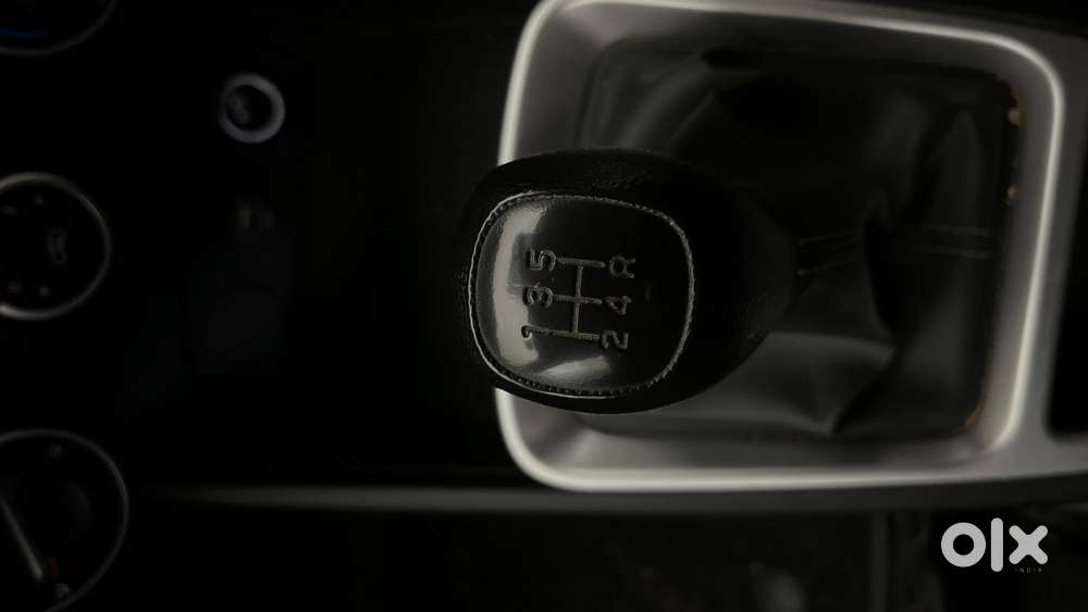 Hyundai Venue S, 2021, Petrol