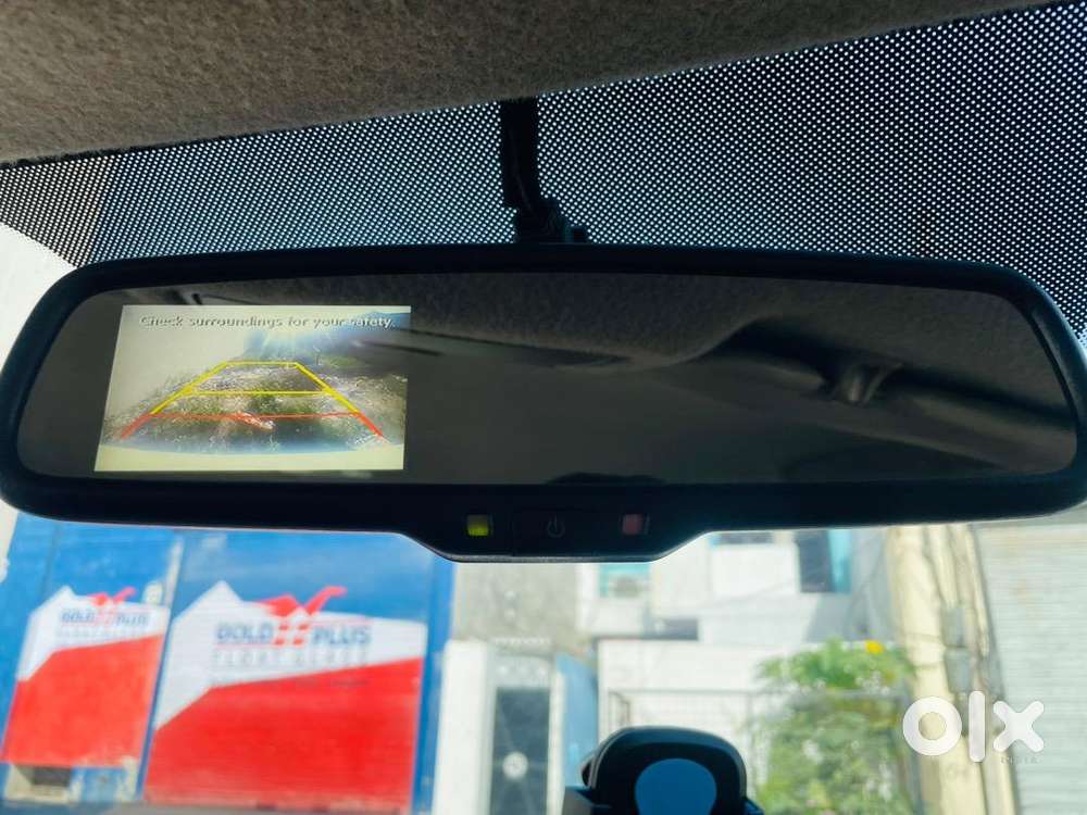 Hyundai I20 2015 Diesel Well Maintained