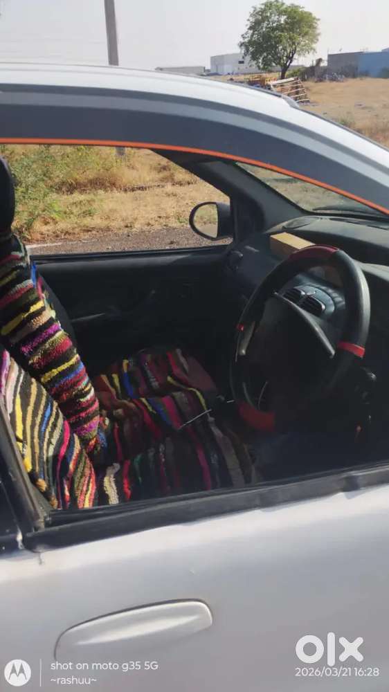 No Pepar Rc Available Insurance Lapas