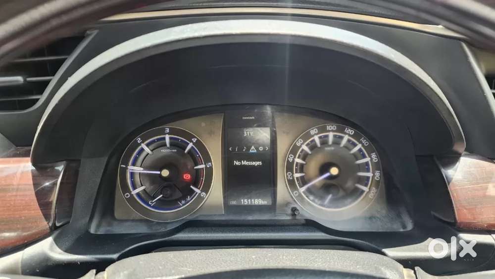 Hyundai Creta 1.4 E Plus Crdi, 2018, Diesel