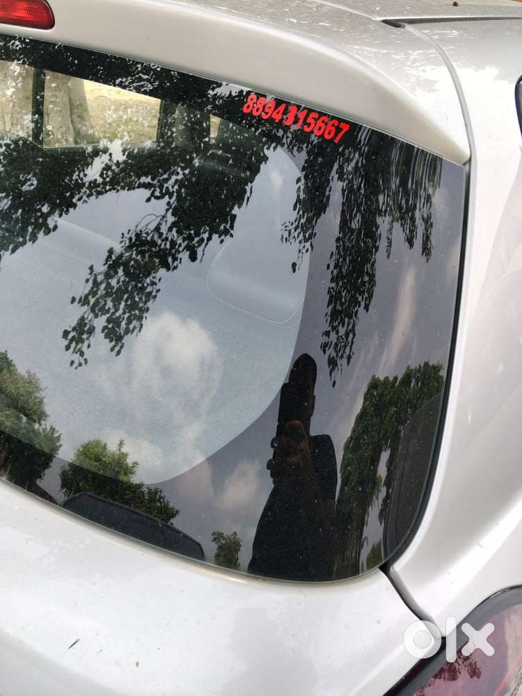 Swift 1.2 Lxi 2016
