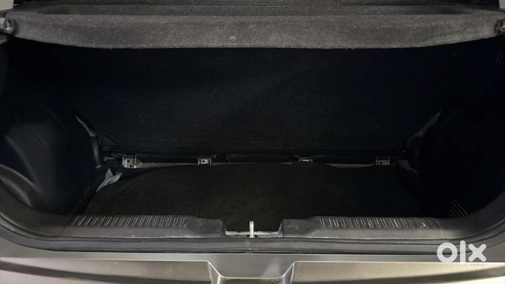Maruti Suzuki Swift Vvt Vxi, 2023, Petrol
