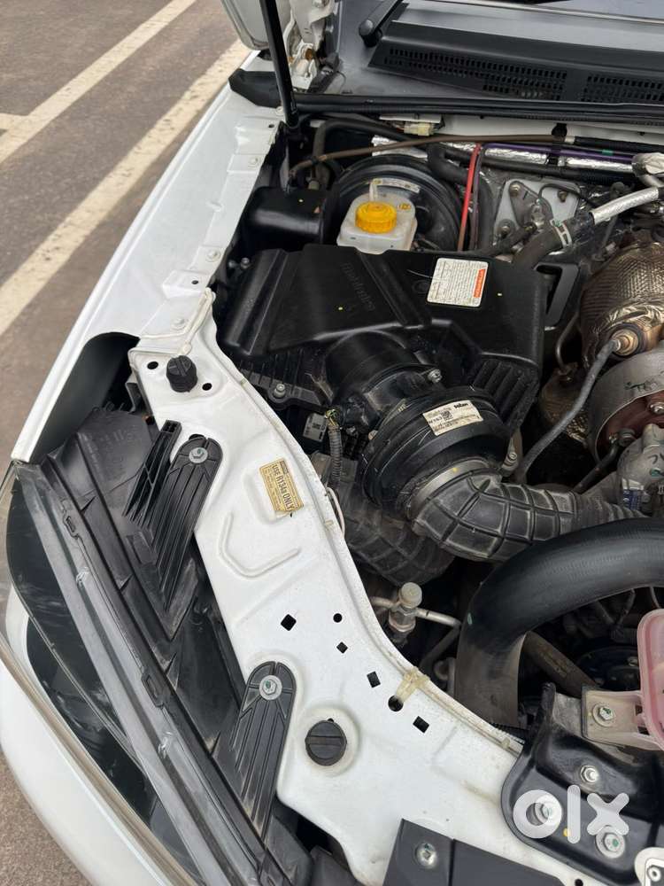 Mahindra Scorpio S11 Mt 7s, 2024, Diesel
