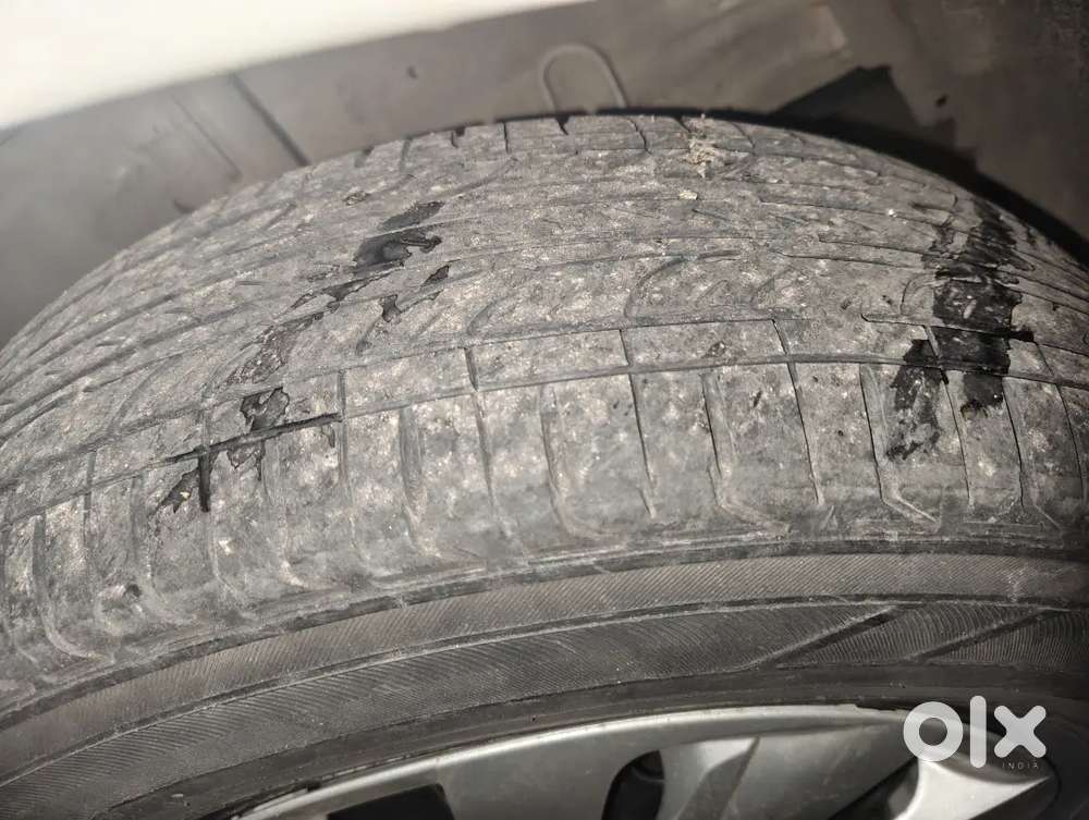 Swift Dzire Good Condition 2014 Model Urgent Sell For Money Problem