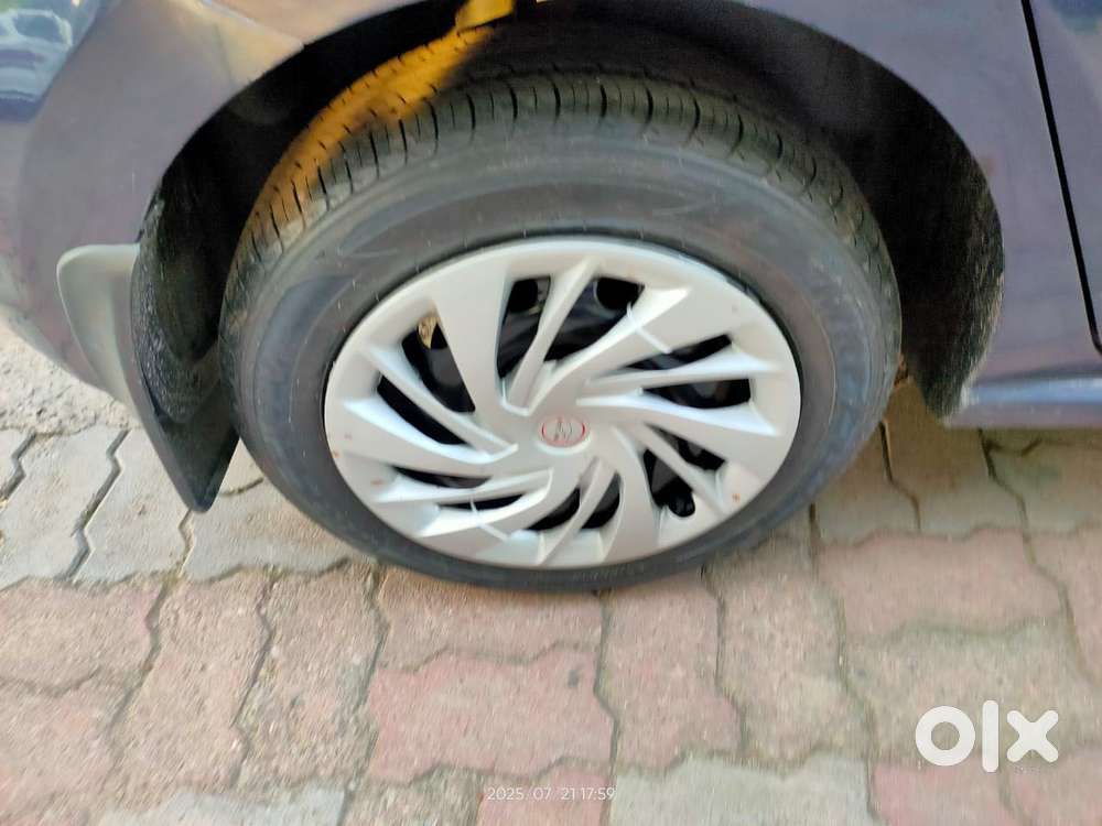 Volkswagen Polo 2013-2015 1.5 Tdi Comfortline, 2015, Diesel