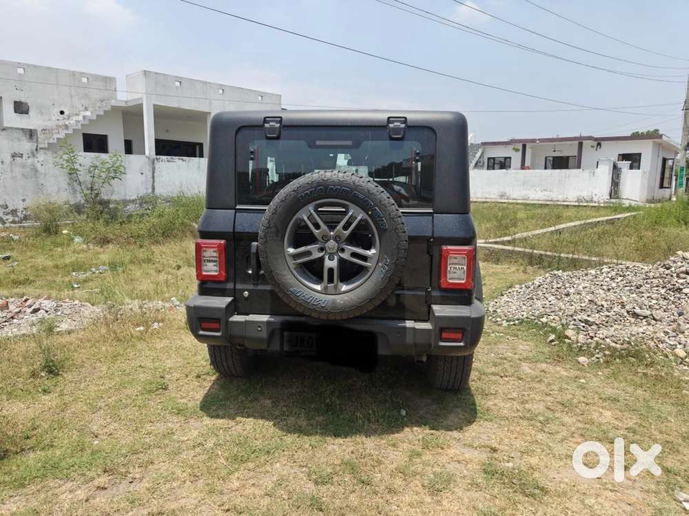 Mahindra Diesel Car 2026