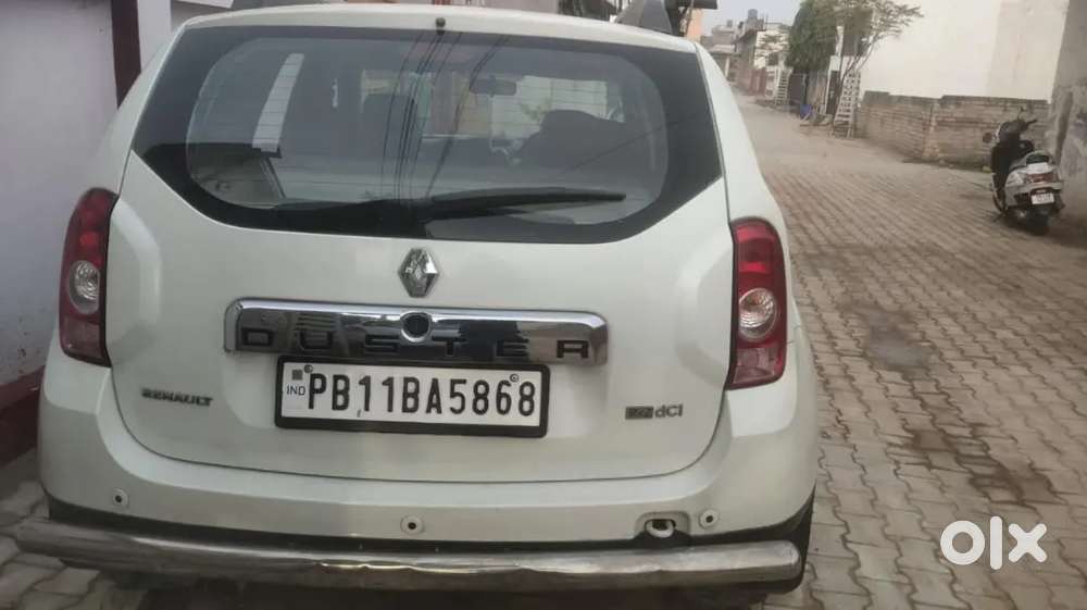 Mujhe New Kani H