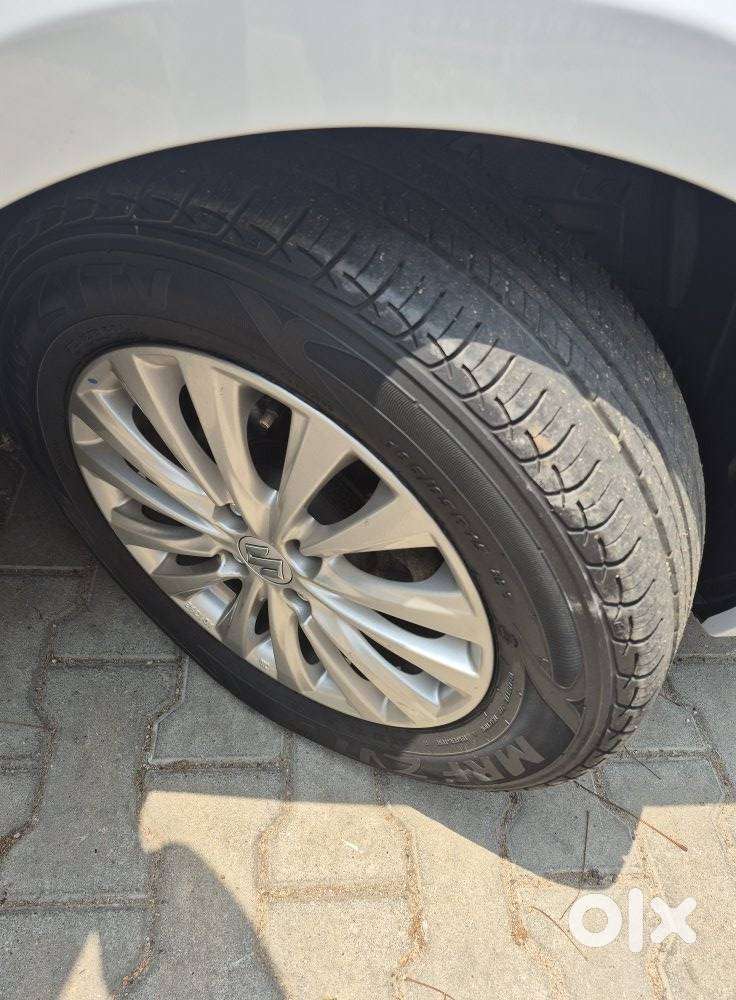 Maruti Suzuki Ciaz 1.4 Delta, 2021, Petrol