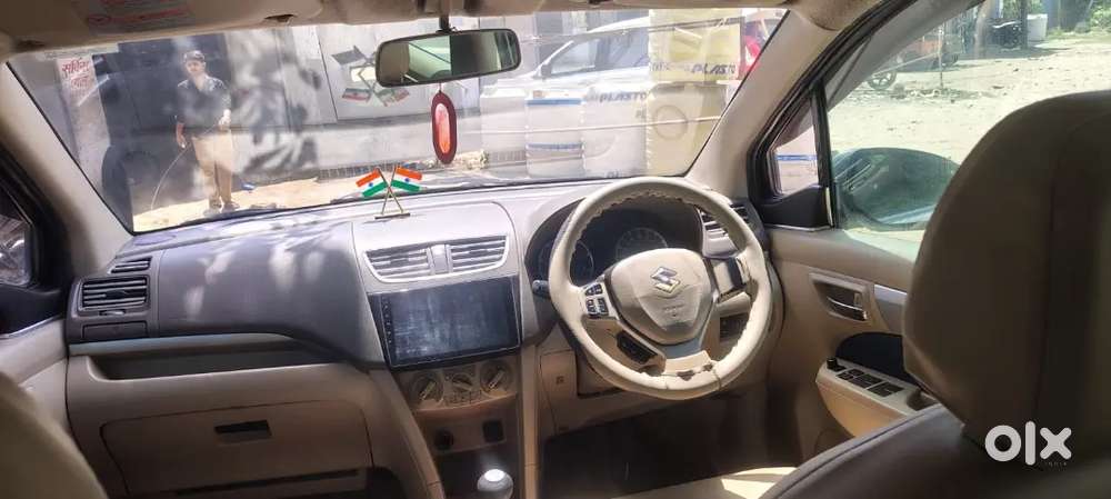 Ertiga Rrrrr