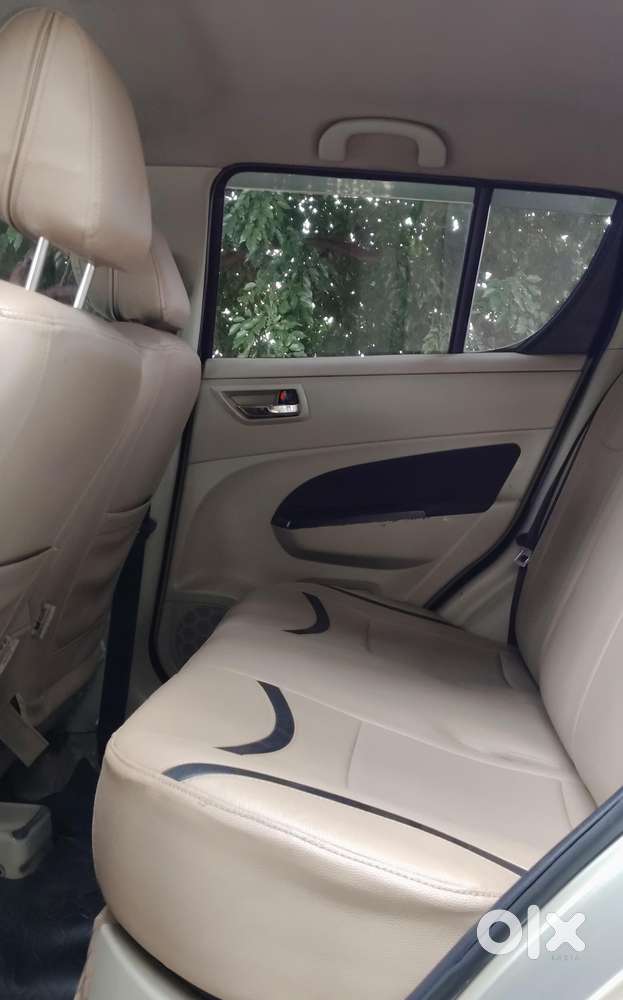 Maruti Suzuki Swift Ddis Vdi, 2016, Diesel
