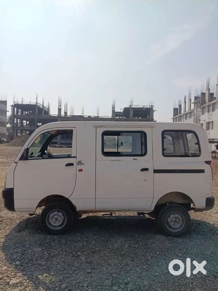 अर्जंट विकणे आहे