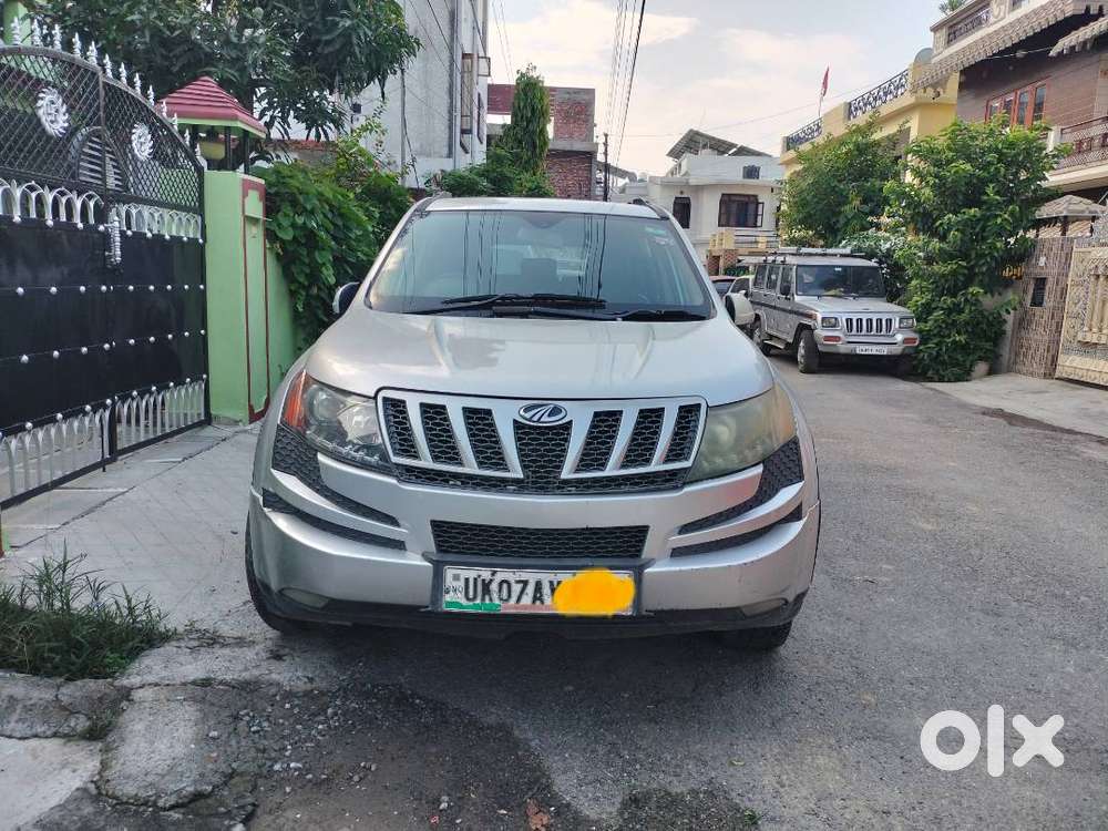Good Condition Pxuv 500 For Sale In Dehradun Uttarakhand