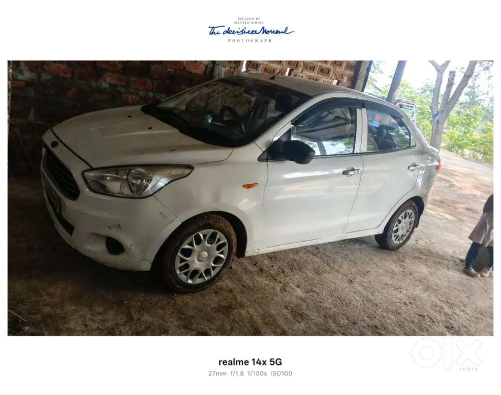 Good Condition Money Problem