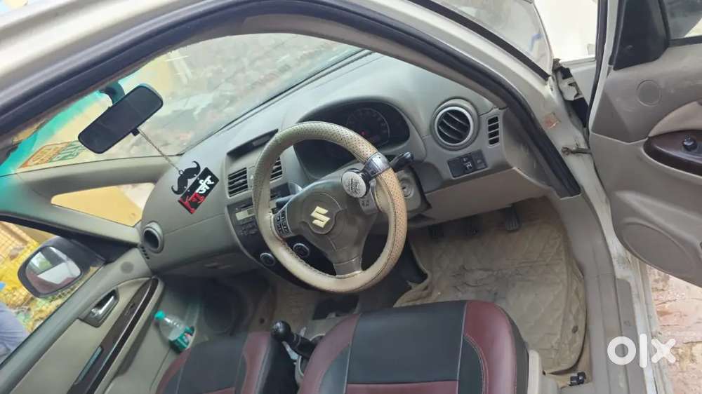 Maruti Suzuki Sx4 2014 Diesel 150000 Km Driven