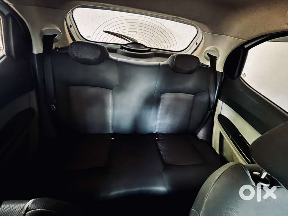 Tata Tiago 2019 Cng & Hybrids Well Maintained