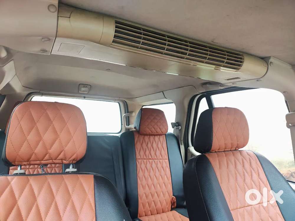 Totally Genuine Car All Documents Completed