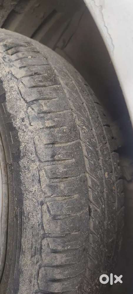 Good Condition.