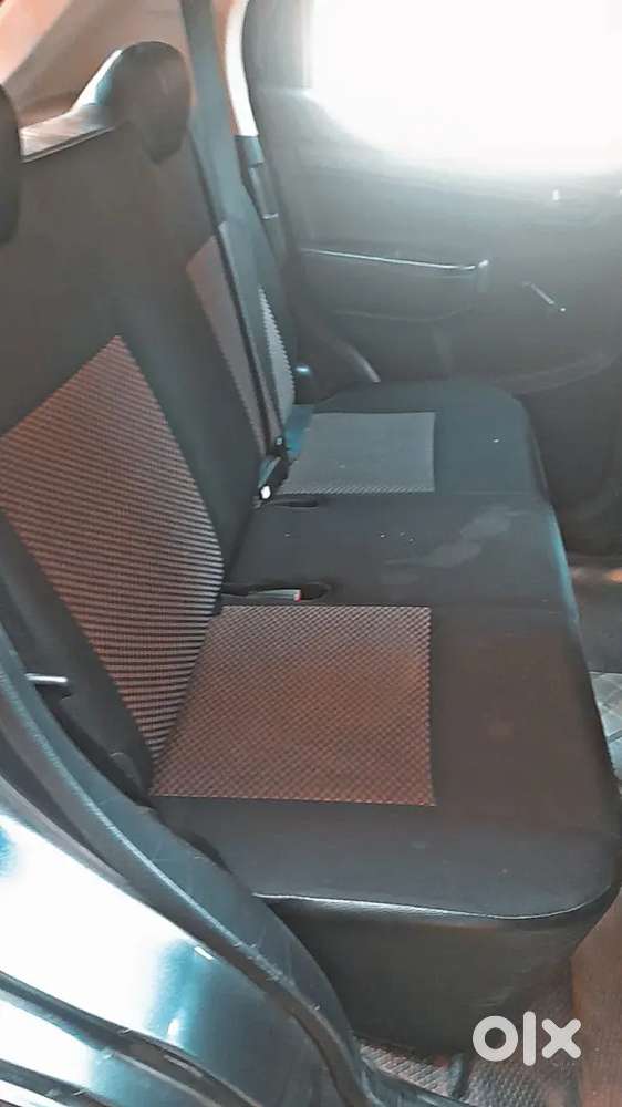 Maruti Suzuki S-presso 2021