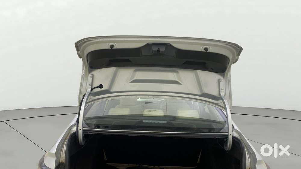 Volkswagen Virtus 1.0 Comfortline Tsi, 2025, Petrol