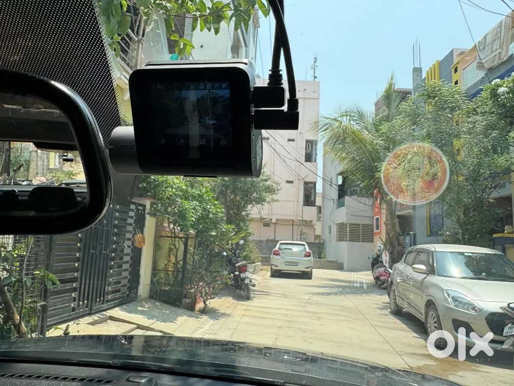 New Vechile, Showroom Condition, Showroom Track.