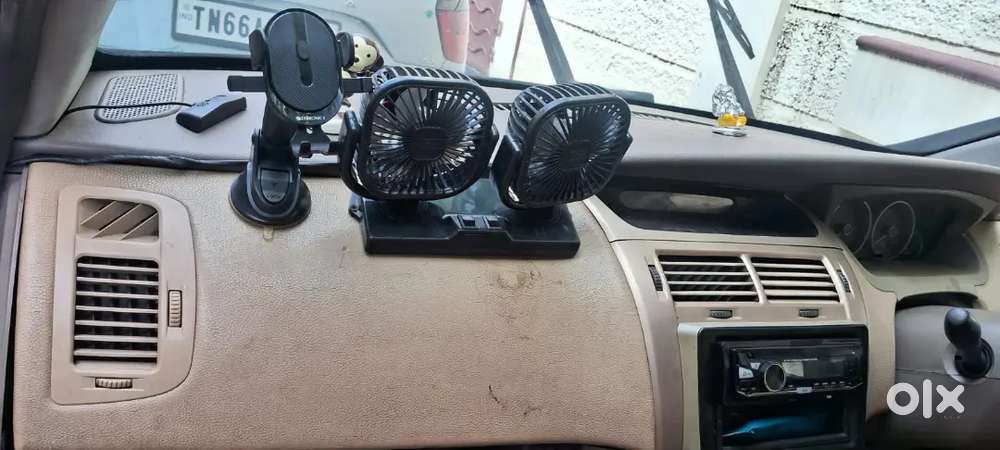 Non Ac Car Engine Good New Tayar New Oil Servis Insurance Curent