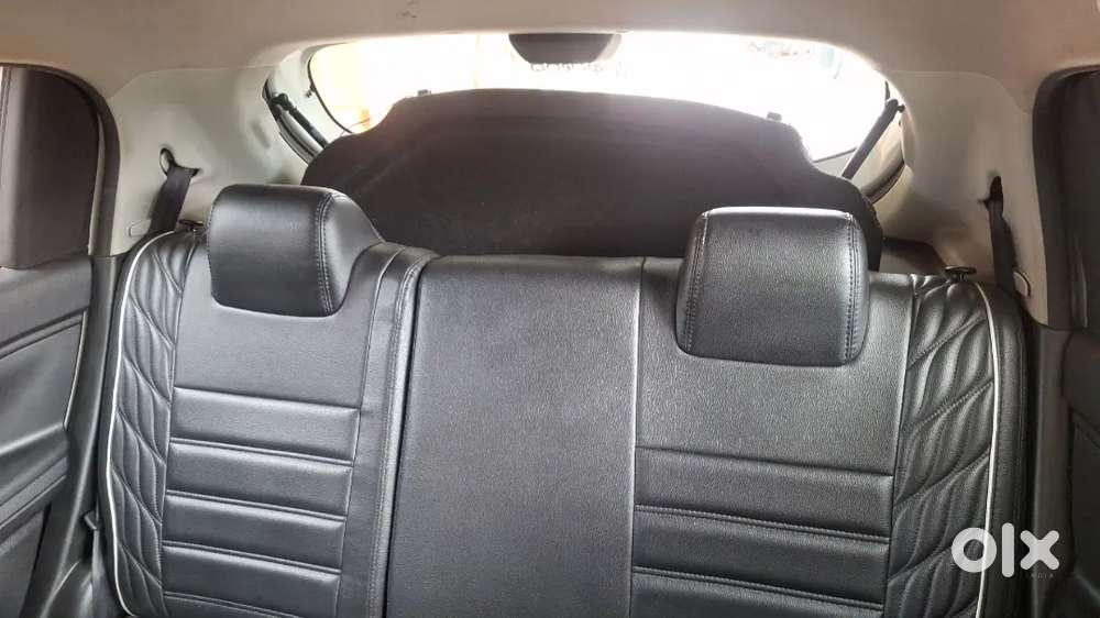 Maruti Suzuki Celerio 2023 Petrol 41000 Km Driven