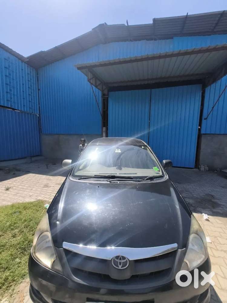 Engine Is In Excellent Condition Timely Service